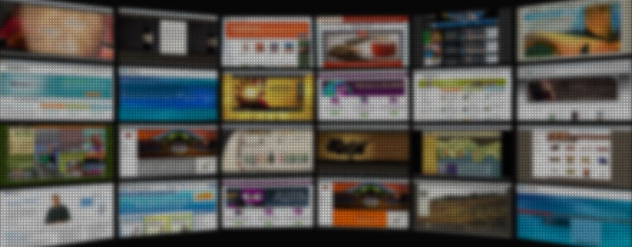Second slide