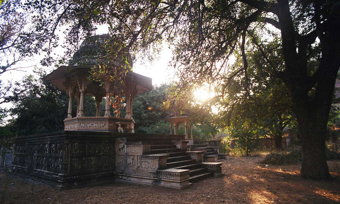 bundi.jpg
