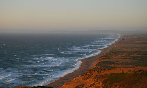 dsc_0126.jpg