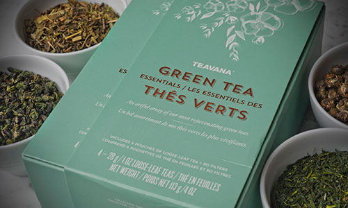 essentialsgreentea.jpg