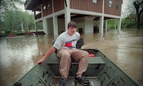 flood.jpg