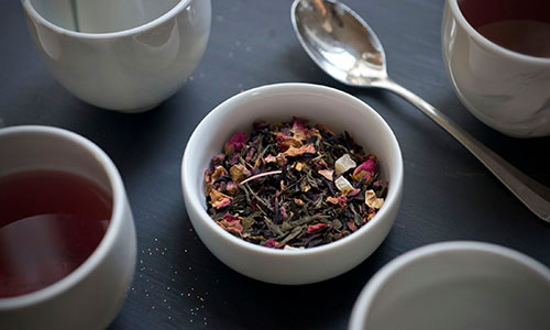 greyteapotwithsa.jpg