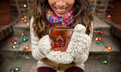holidaywarm3.jpg