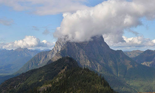 hozomeen.jpg
