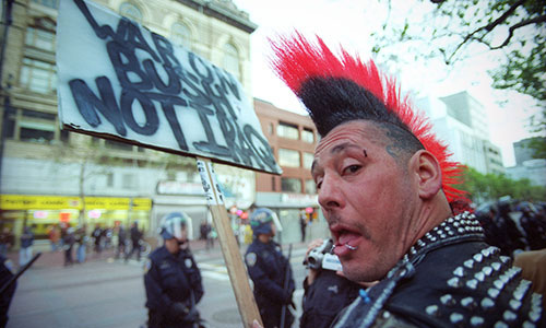 iraq_protestor.jpg