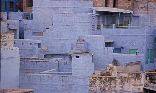 jodhpur.jpg