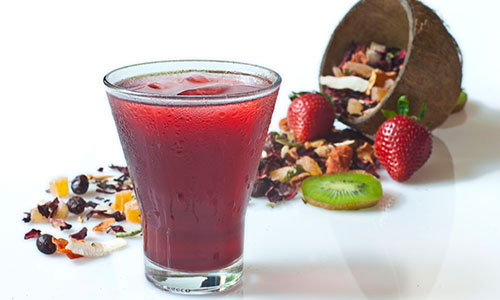 kiwi_strawberry.jpg