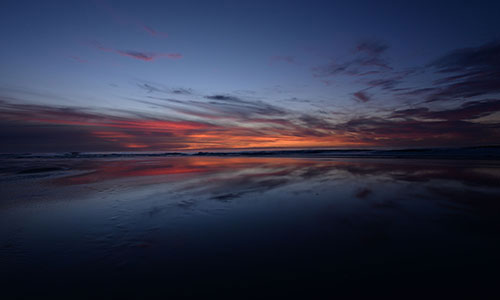 pacific_sunset.jpg