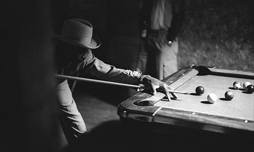 pool_player.jpg