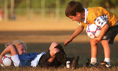 soccer.jpg