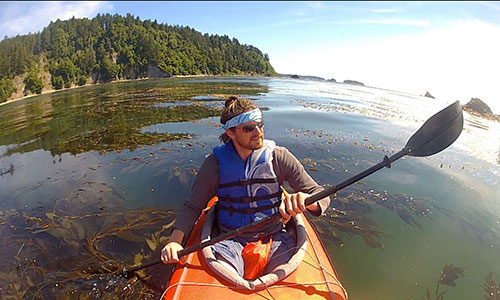 steve_kayak.jpg