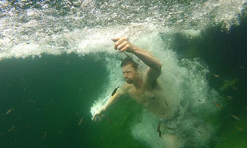 steve_swim.jpg