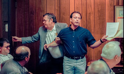 supervisors.jpg