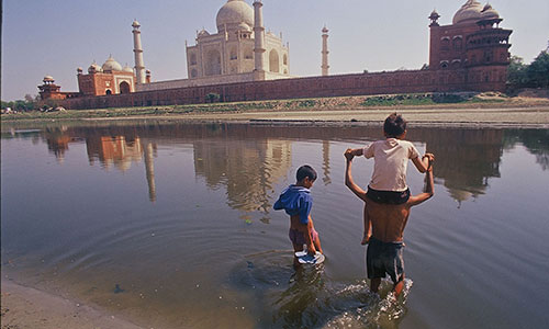 taj.jpg