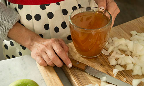 teainkitchen.jpg