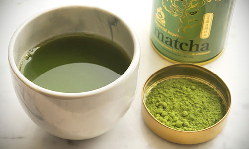totwmatcha.jpg