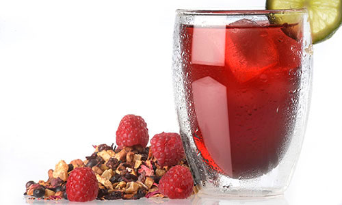 totwraspberrylimeade.jpg