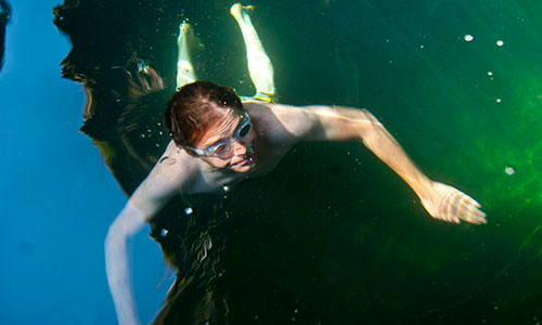 tyler_swim.jpg